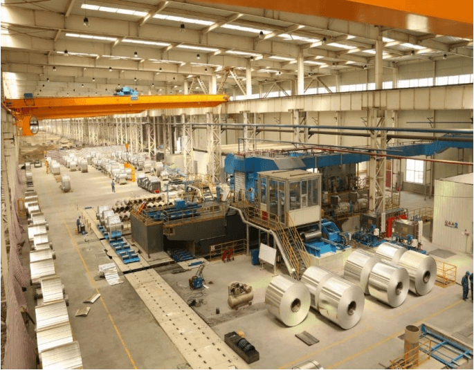 Mivi Making Machine Mivi Making Machine